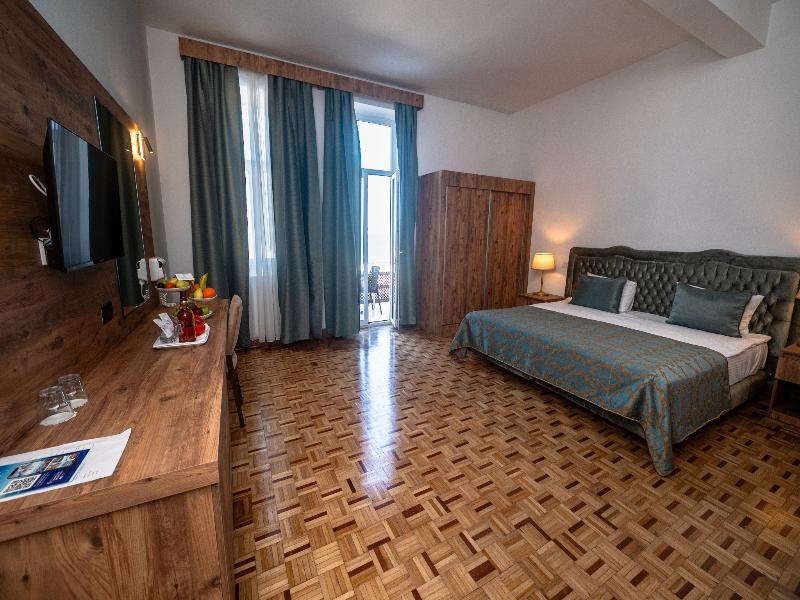 Dome Hotel image