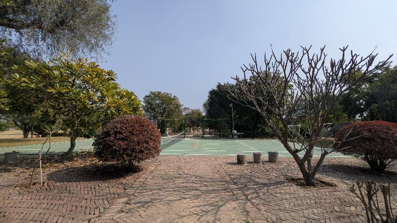 Savista Retreat image