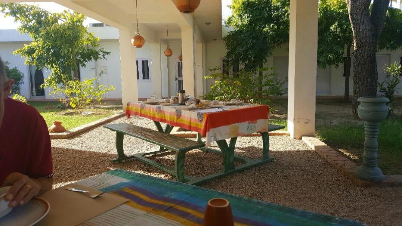 Savista Retreat image