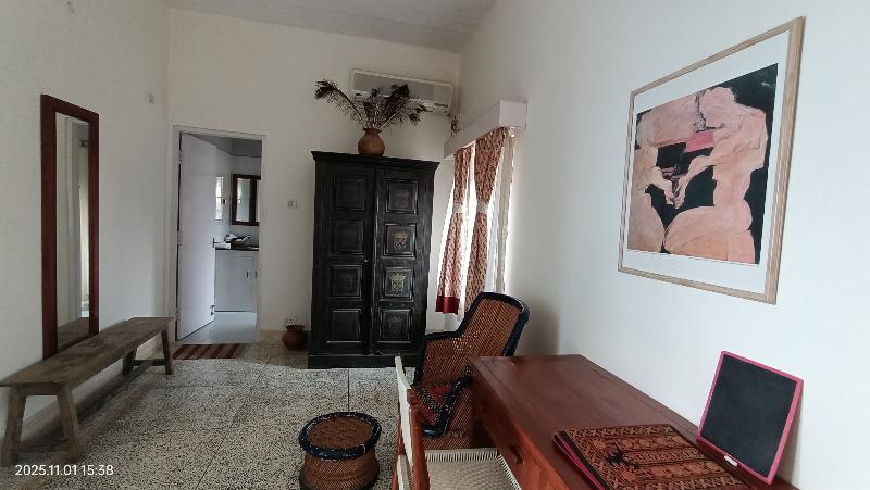 Savista Retreat image