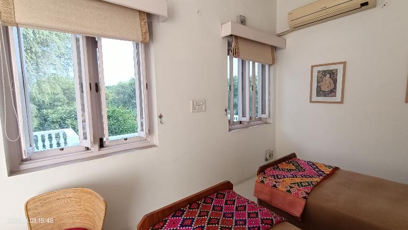 Savista Retreat image