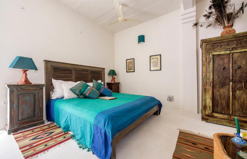 Savista Retreat image