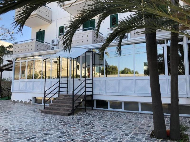 Hotiday Porto Cesareo image