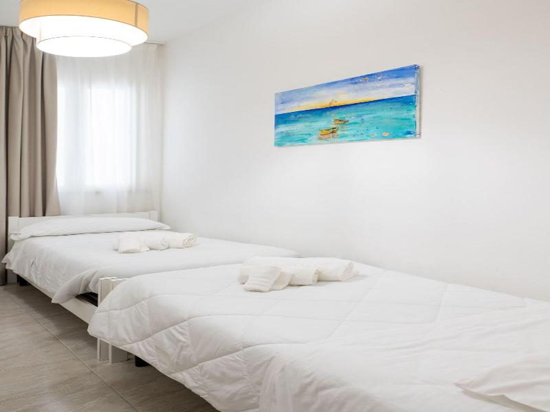Hotiday Porto Cesareo image