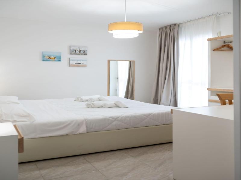 Hotiday Porto Cesareo image