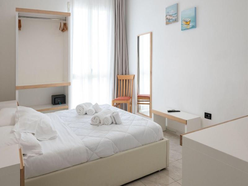 Hotiday Porto Cesareo image