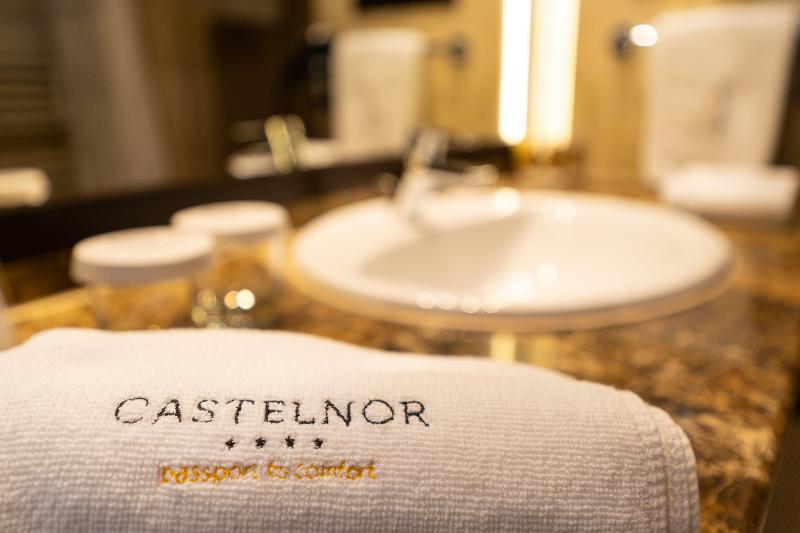 Castelnor Spa image
