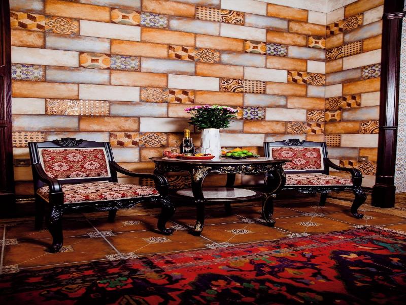 Royal Antique Boutique Hotel image