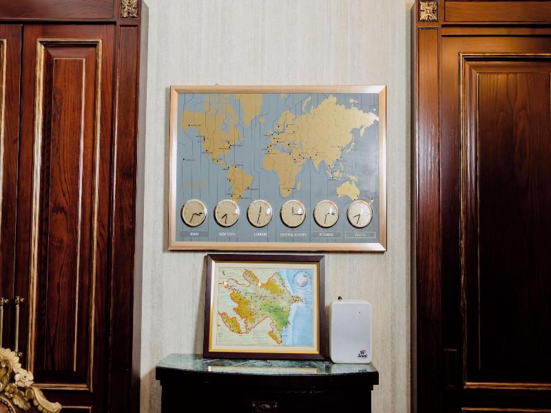 Royal Antique Boutique Hotel image