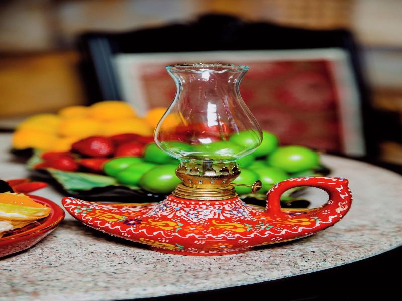 Royal Antique Boutique Hotel image