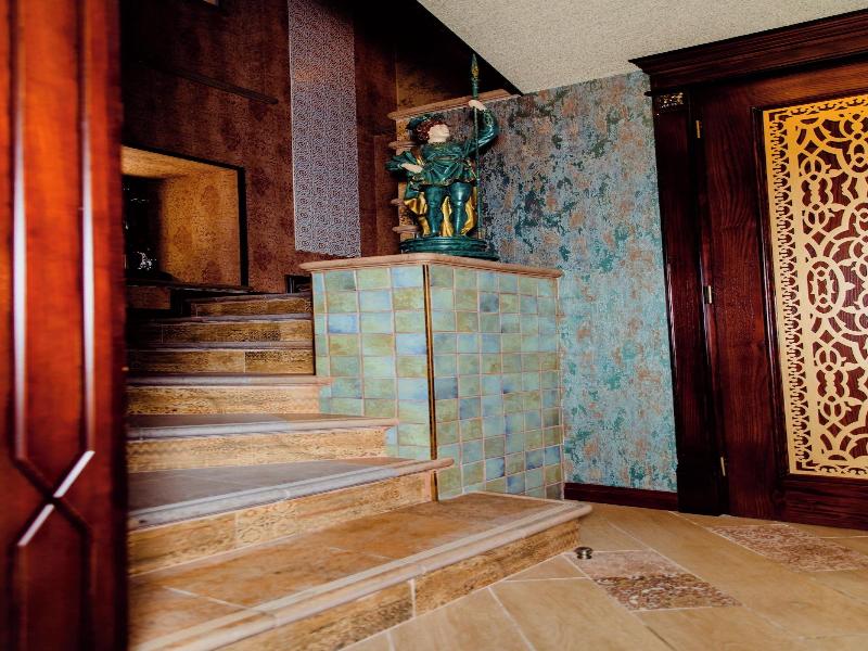 Royal Antique Boutique Hotel image