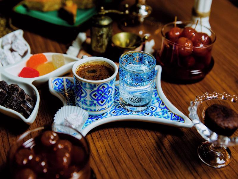Royal Antique Boutique Hotel image