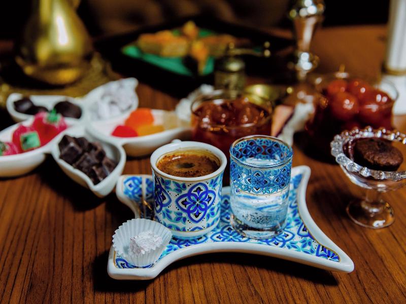 Royal Antique Boutique Hotel image