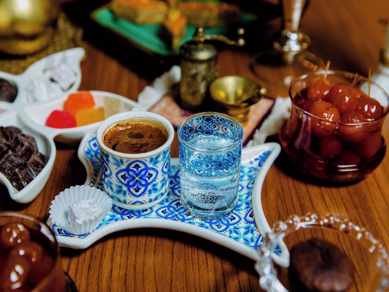 Royal Antique Boutique Hotel image