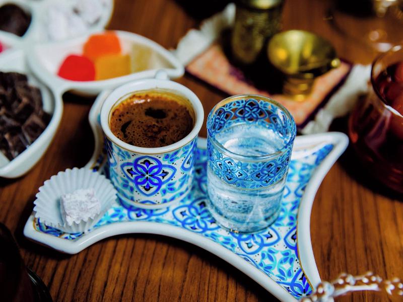 Royal Antique Boutique Hotel image