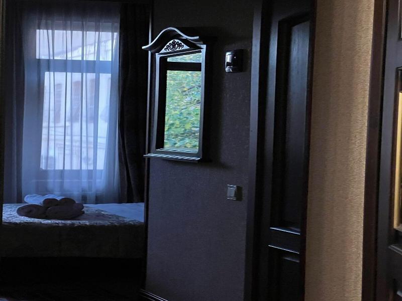 Royal Antique Boutique Hotel image