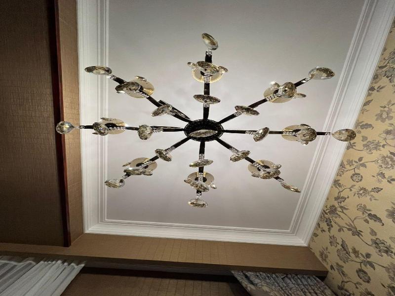 Royal Antique Boutique Hotel image
