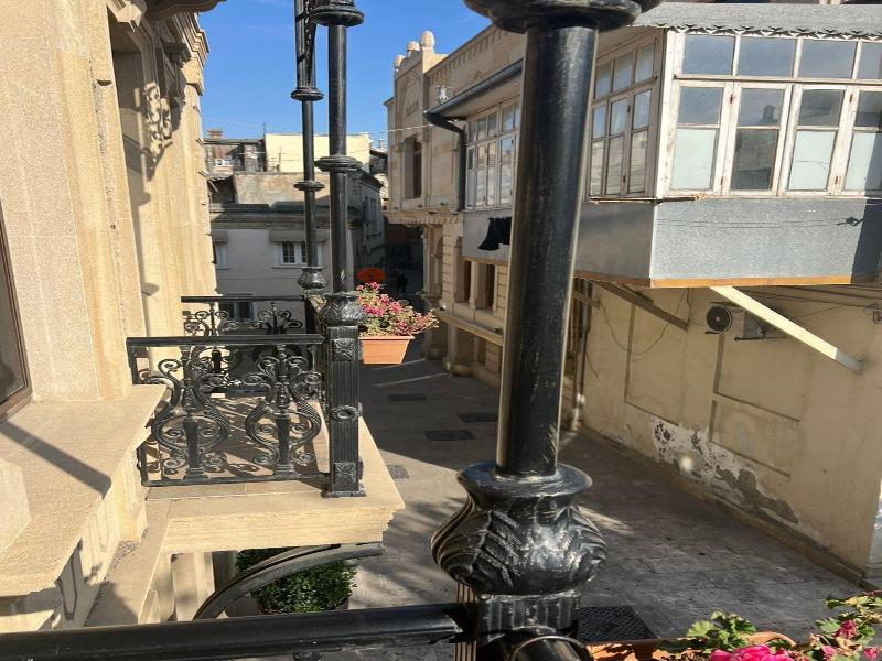 Royal Antique Boutique Hotel image