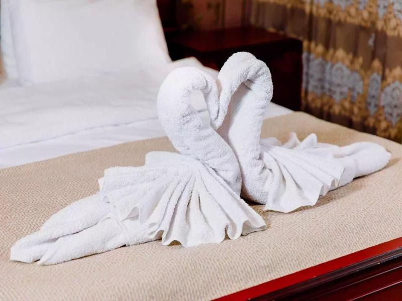 Royal Antique Boutique Hotel image