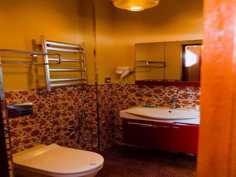 Royal Antique Boutique Hotel image