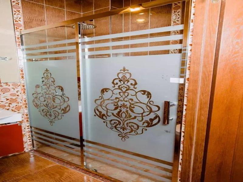 Royal Antique Boutique Hotel image