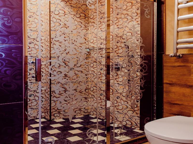 Royal Antique Boutique Hotel image
