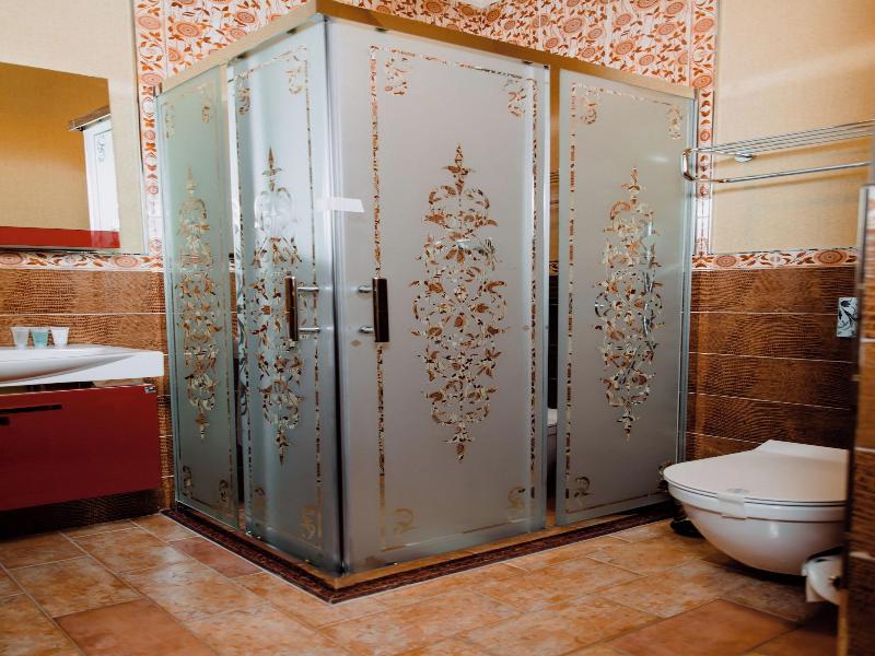 Royal Antique Boutique Hotel image
