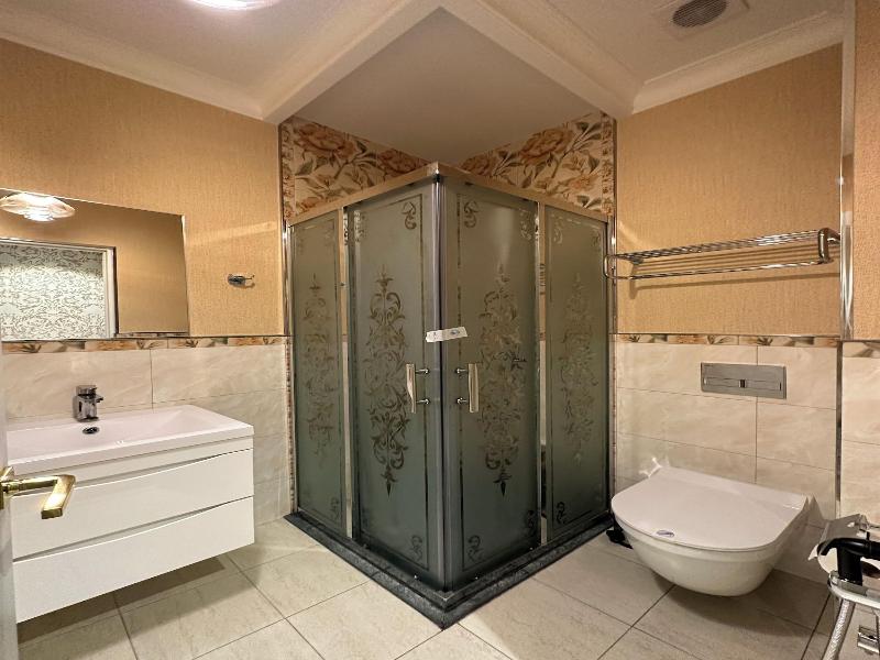 Royal Antique Boutique Hotel image