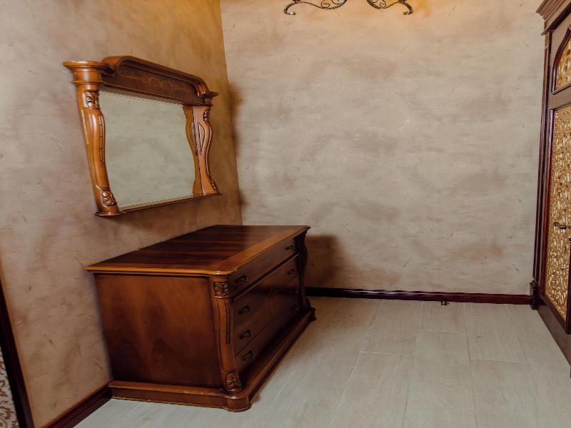Royal Antique Boutique Hotel image
