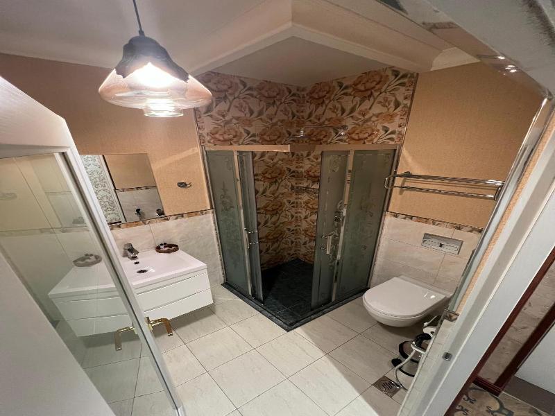 Royal Antique Boutique Hotel image