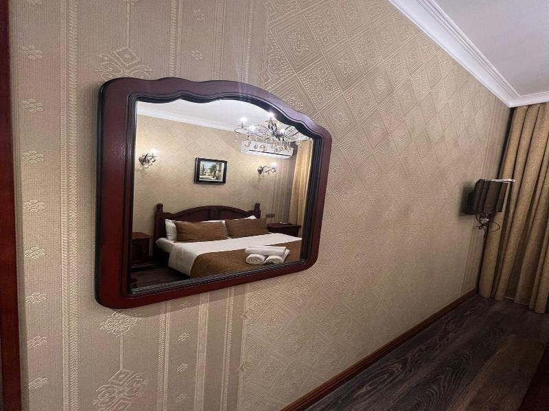 Royal Antique Boutique Hotel image