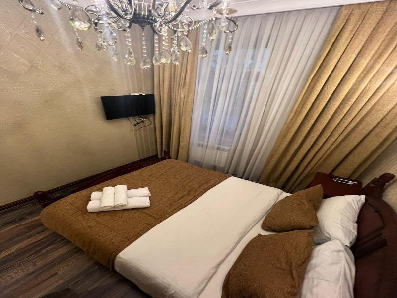 Royal Antique Boutique Hotel image