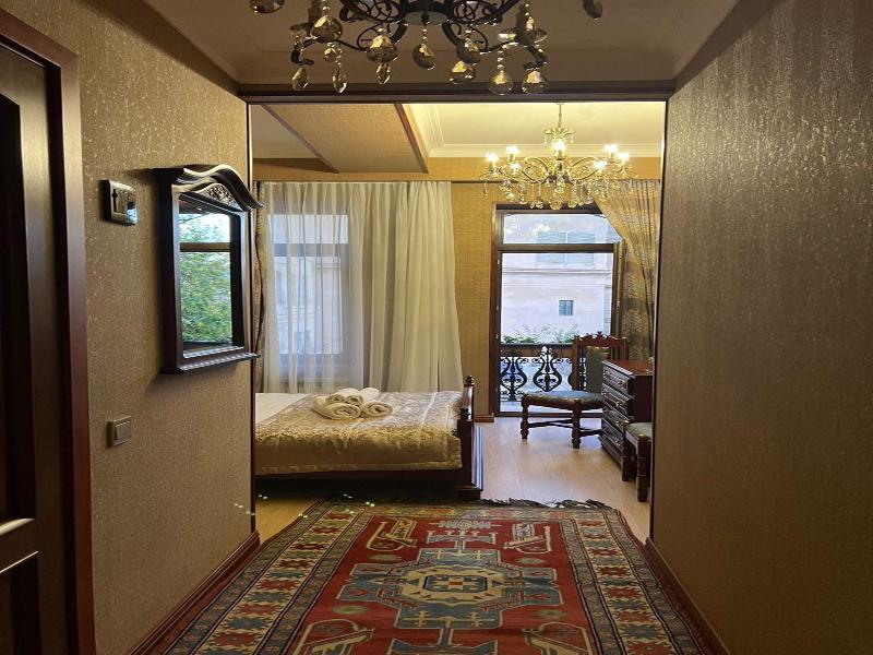 Royal Antique Boutique Hotel image
