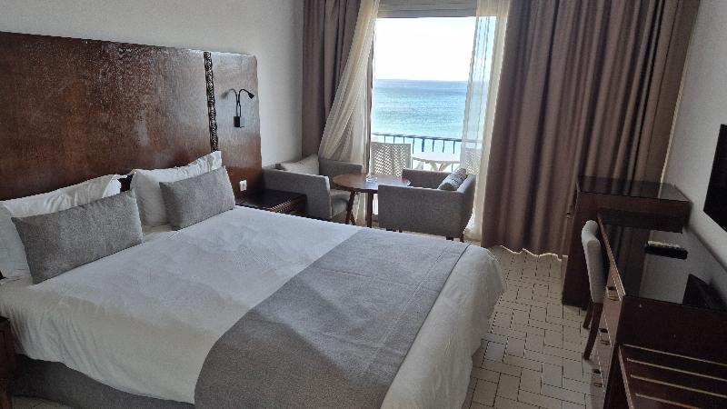 Golden Beach Hotel image