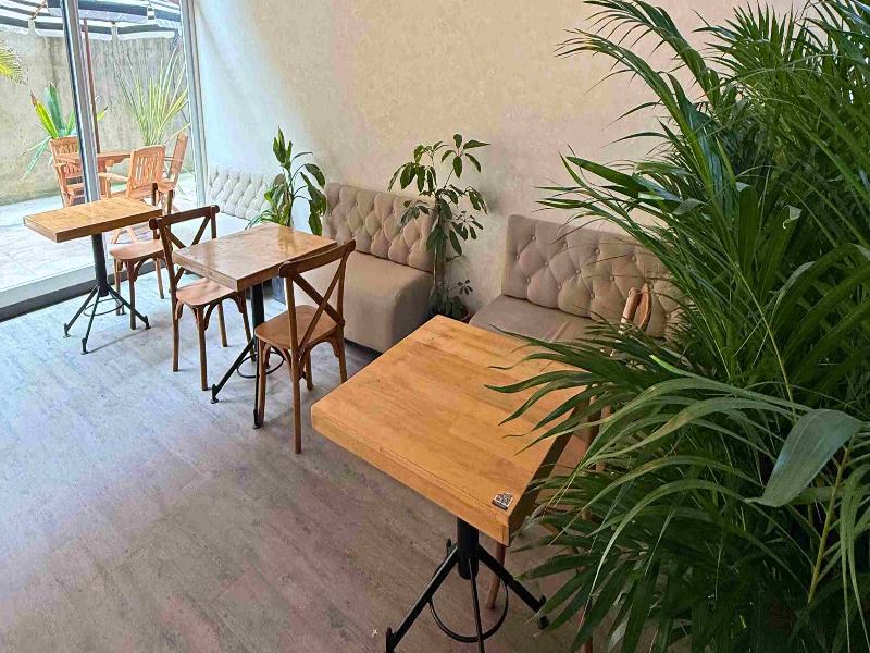 Novaiorque Suites by Avia Suites image