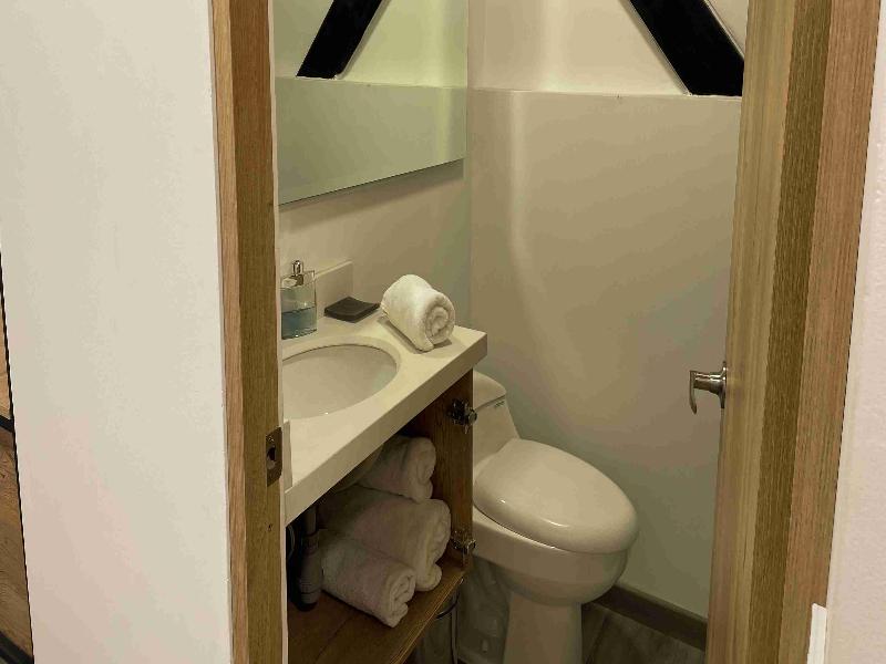 Novaiorque Suites by Avia Suites image