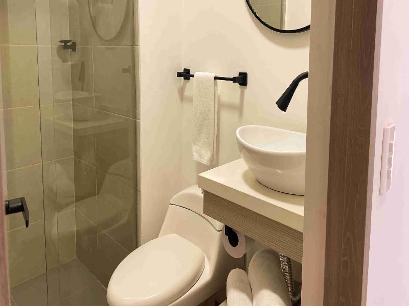 Novaiorque Suites by Avia Suites image