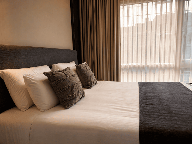 Novaiorque Suites by Avia Suites image