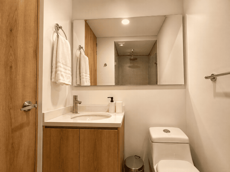 Novaiorque Suites by Avia Suites image