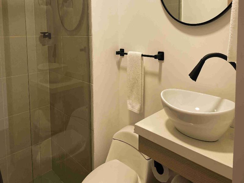 Novaiorque Suites by Avia Suites image