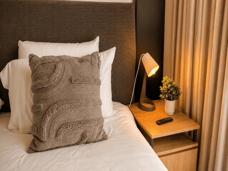 Novaiorque Suites by Avia Suites image