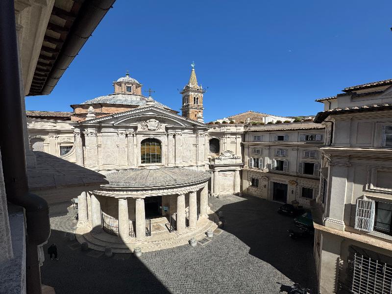 Gambirasi Palace Luxury Suites image