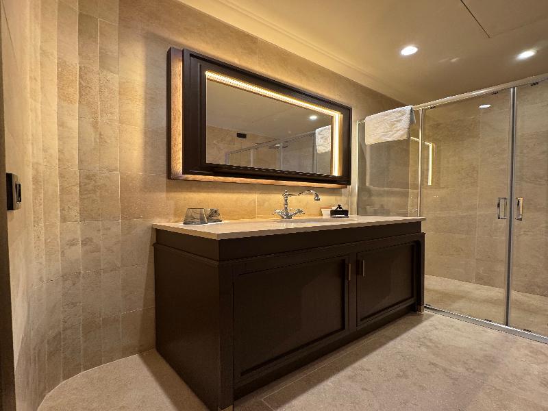 Gambirasi Palace Luxury Suites image