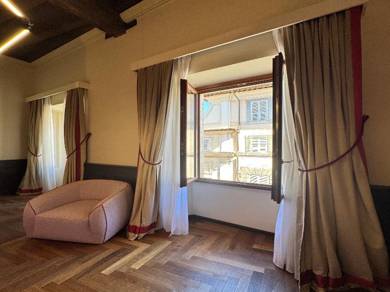 Gambirasi Palace Luxury Suites image