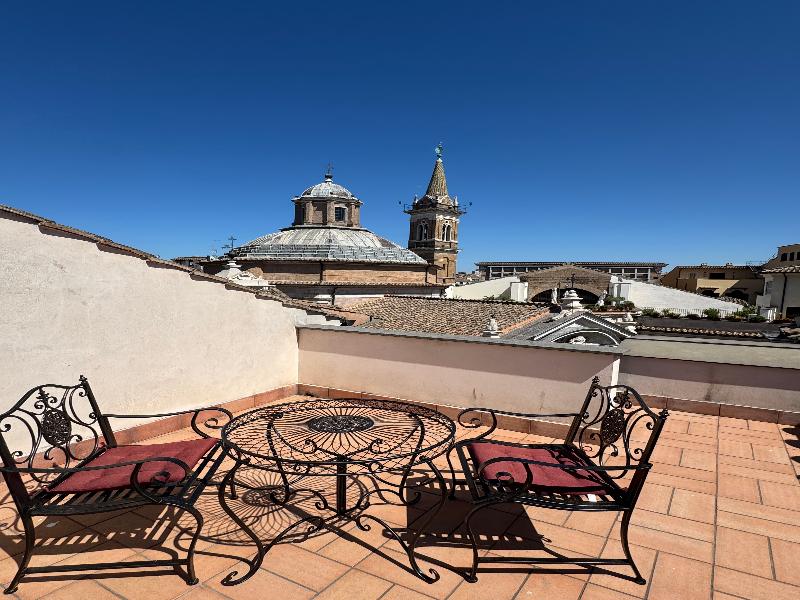 Gambirasi Palace Luxury Suites image