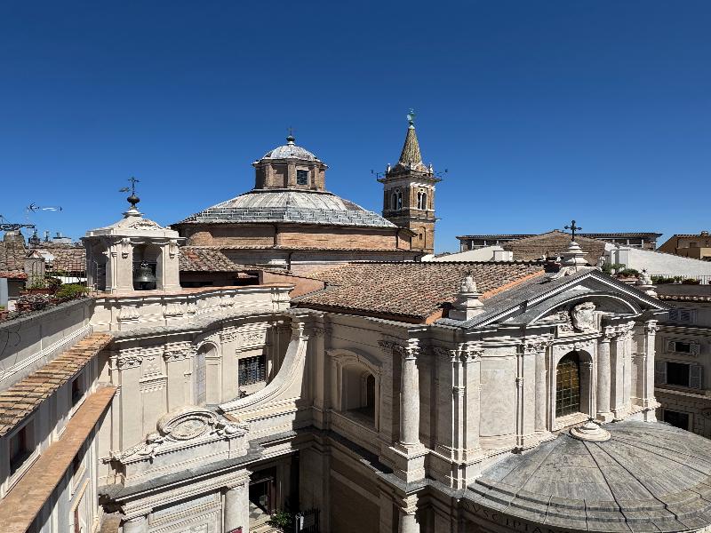Gambirasi Palace Luxury Suites image