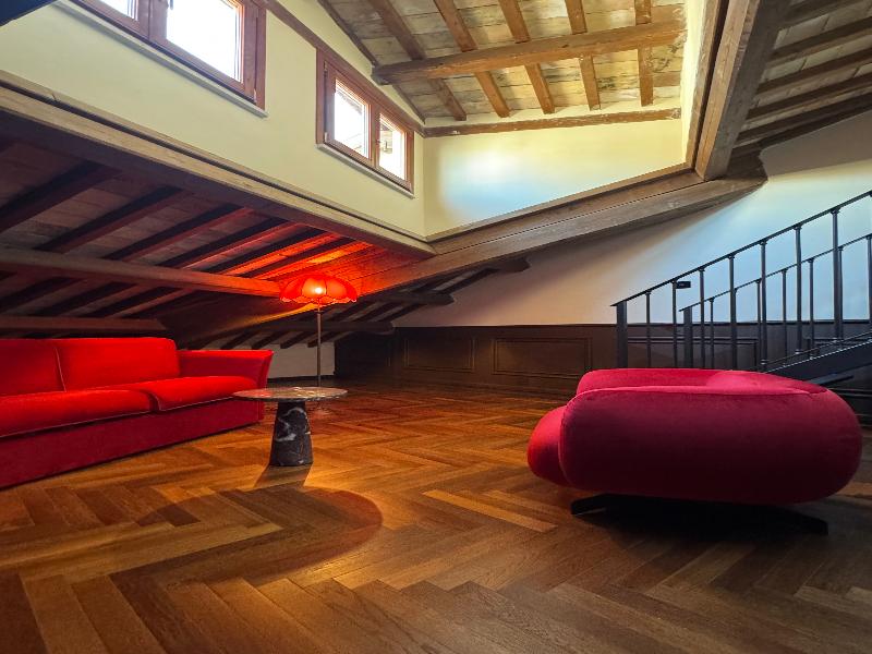 Gambirasi Palace Luxury Suites image