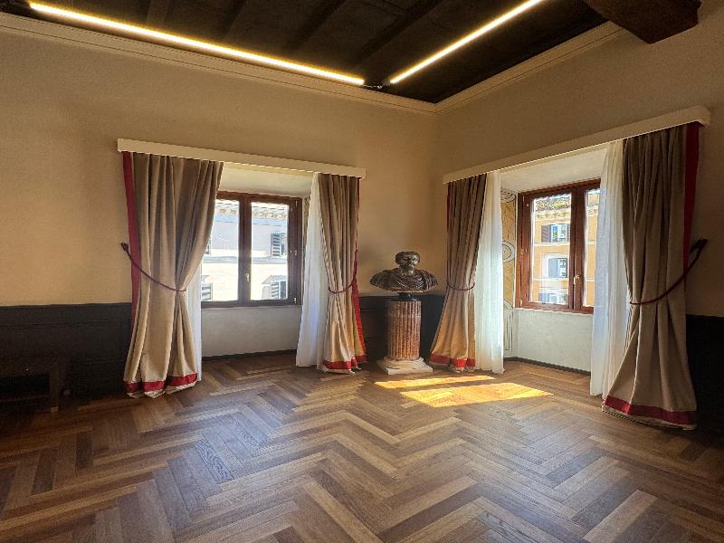 Gambirasi Palace Luxury Suites image