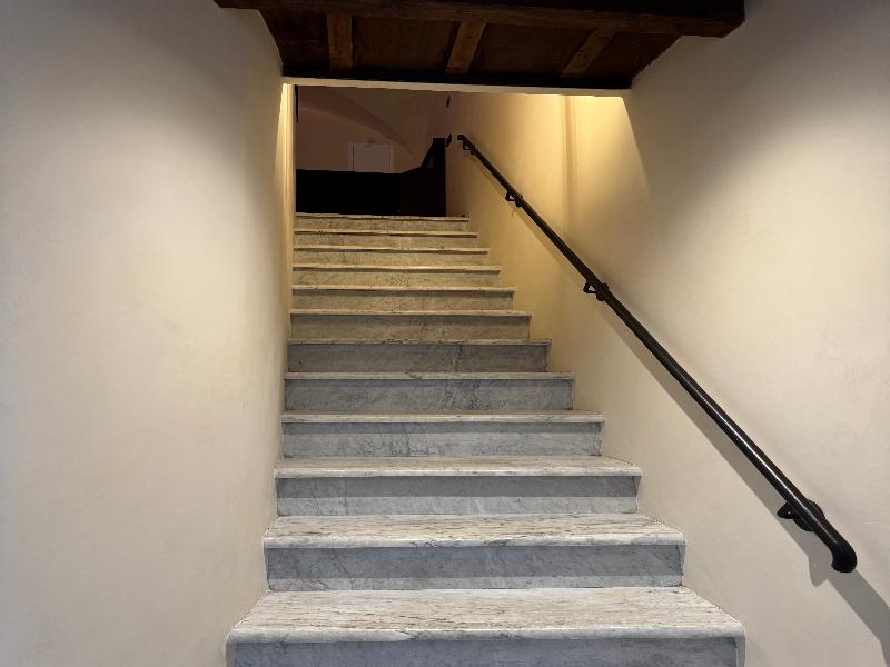 Gambirasi Palace Luxury Suites image