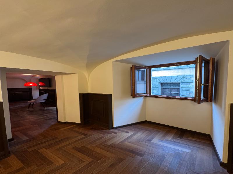 Gambirasi Palace Luxury Suites image